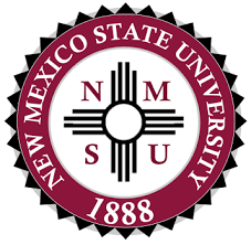NMSU