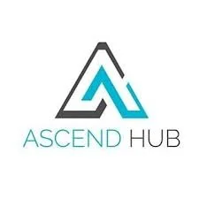 Ascend Hub