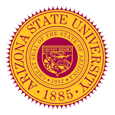 ASU