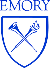 Emory