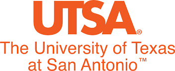 UTSA