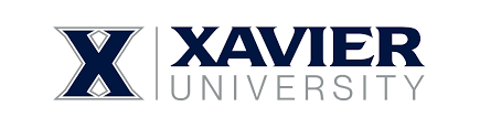 Xavier