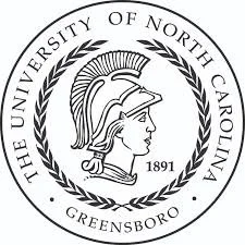 UNCG