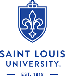 SLU