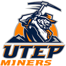 UTEP