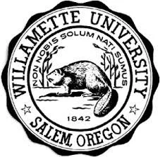 Willamette