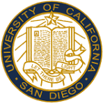 UCSD