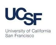 UCSF