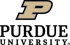 Purdue