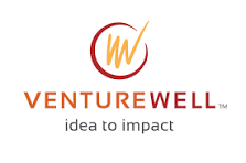 VentureWell