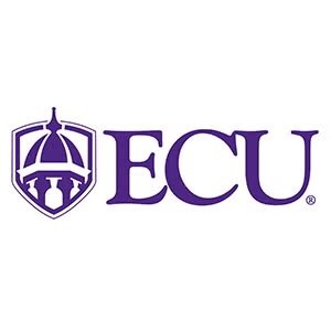 ECU