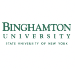 Binghampton University