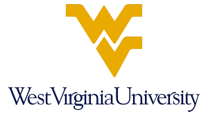 WVU