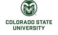 CSU