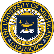 UMDearborn