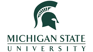 MSU