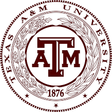 TAMU