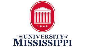 Ole Miss