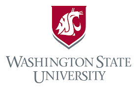 WSU