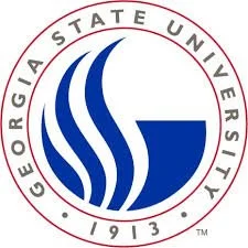GSU