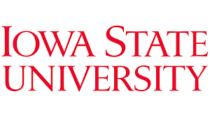 ISU