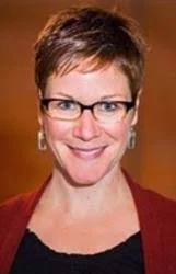 Jana Bouwma-Gearhart