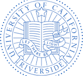 UCR