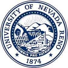 UNR