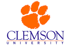 Clemson