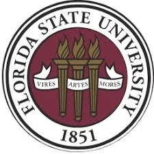 FSU