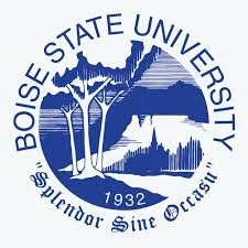 BSU