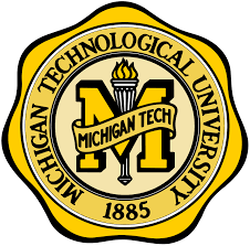 Michigan Tech