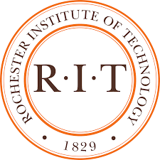 RIT