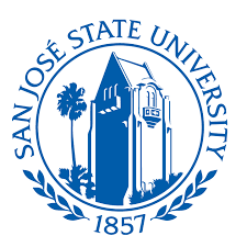 SJSU