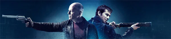 Saw It For You: Looper (2012)