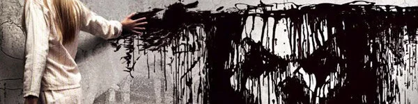 Saw It For You: Sinister (2012)