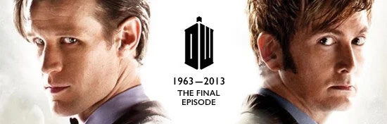 doctorwho.jpg