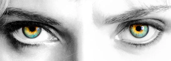 Saw It For You: Lucy (2014)