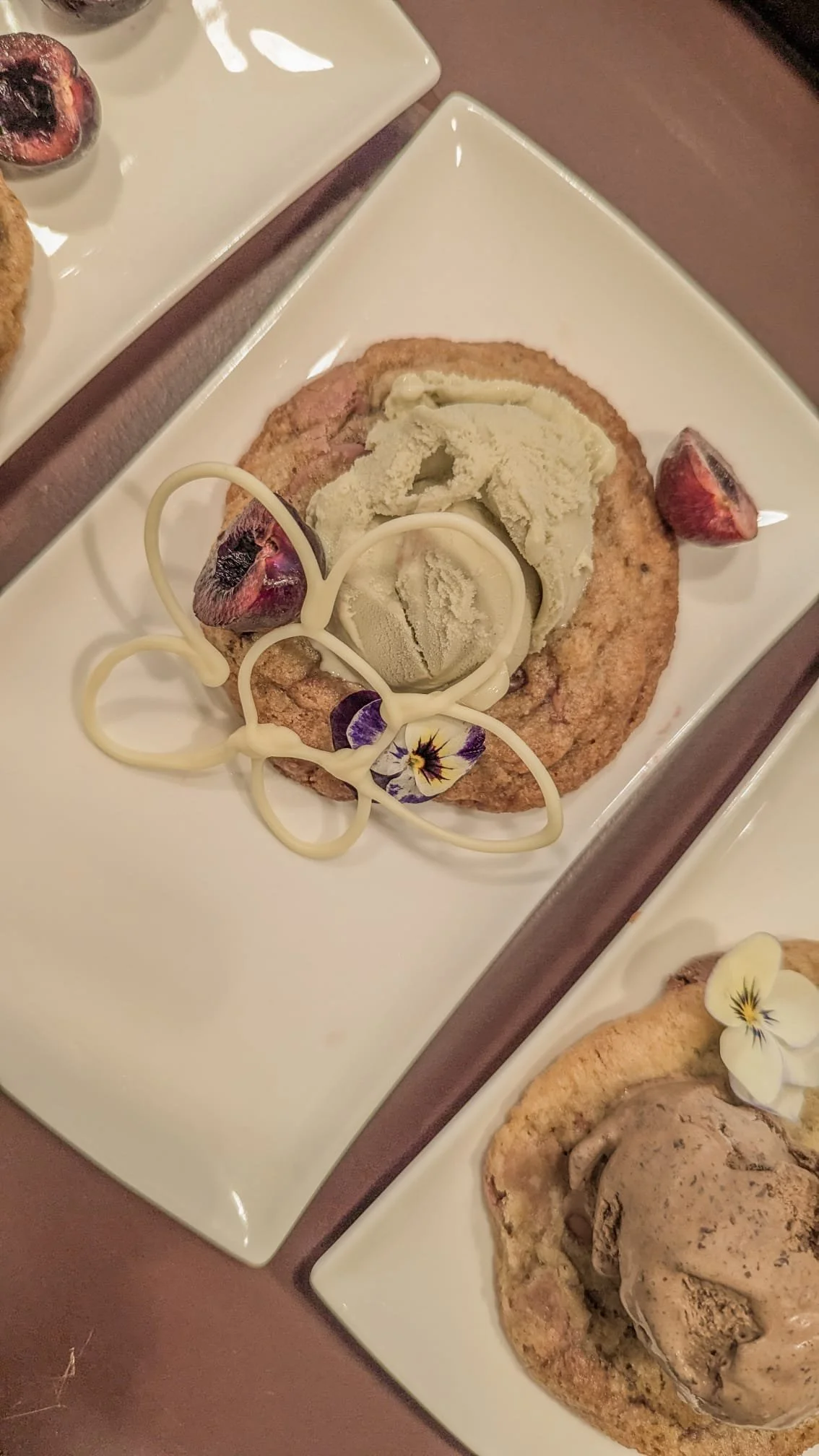 WhatsApp Image 2026-03-16 at 09.08.28.jpeg