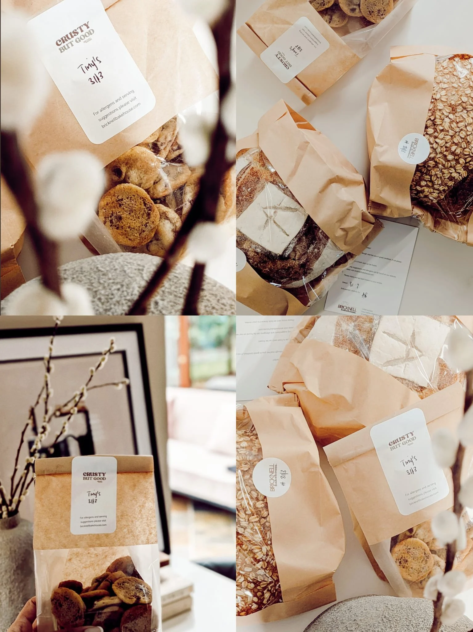 WhatsApp Image 2026-04-01 at 20.19.02.jpeg