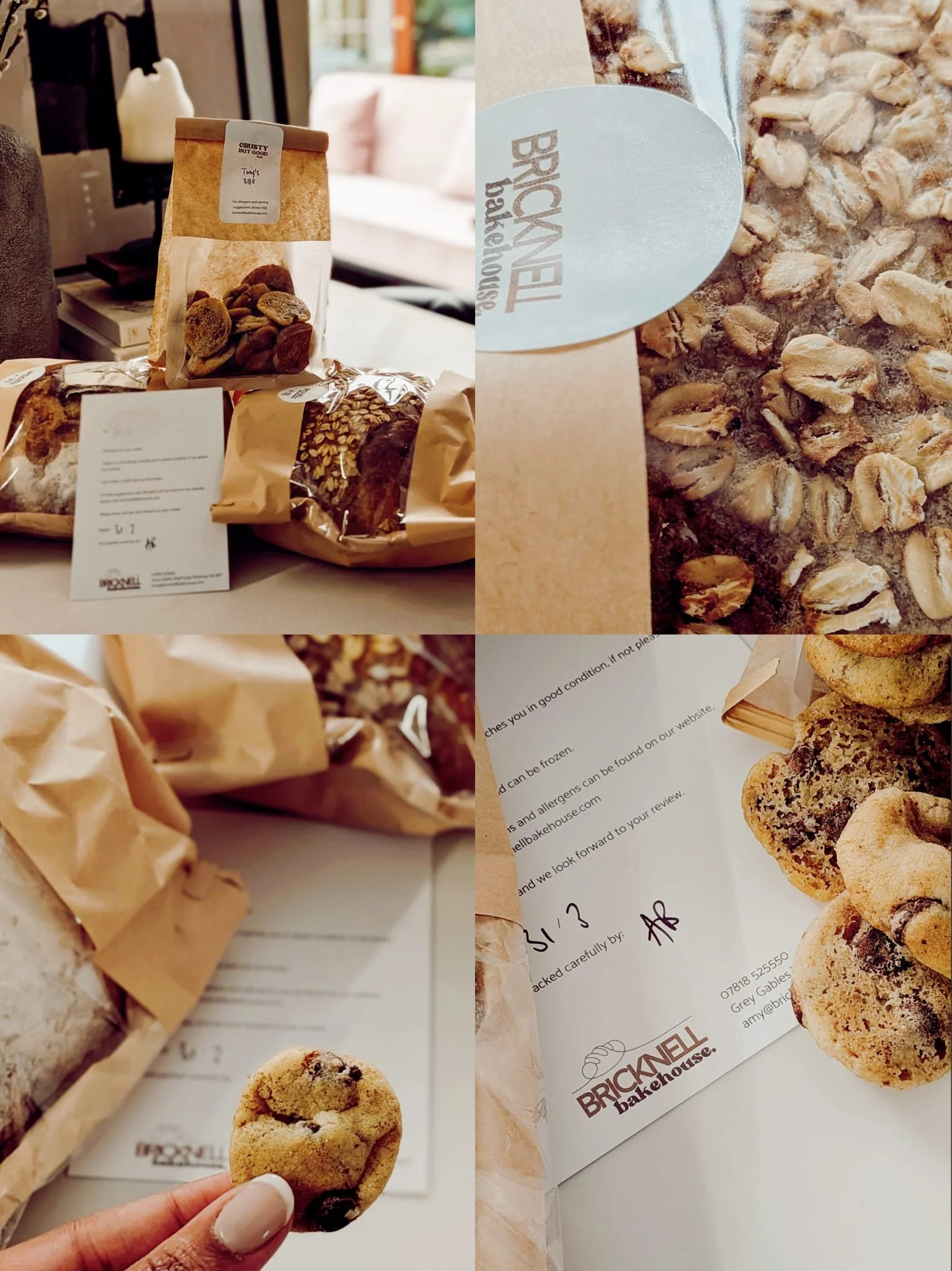 WhatsApp Image 2026-04-01 at 20.19.02 (1).jpeg