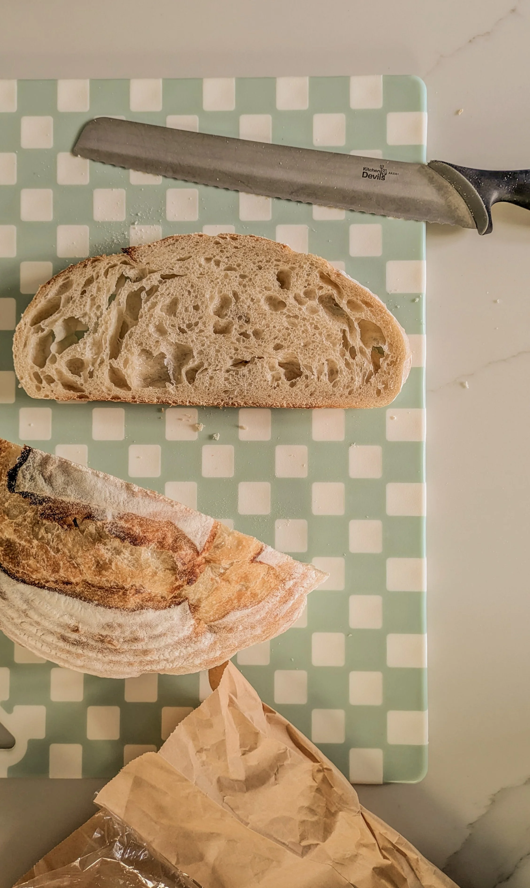 IMG-20260309-WA0015 (1).jpg