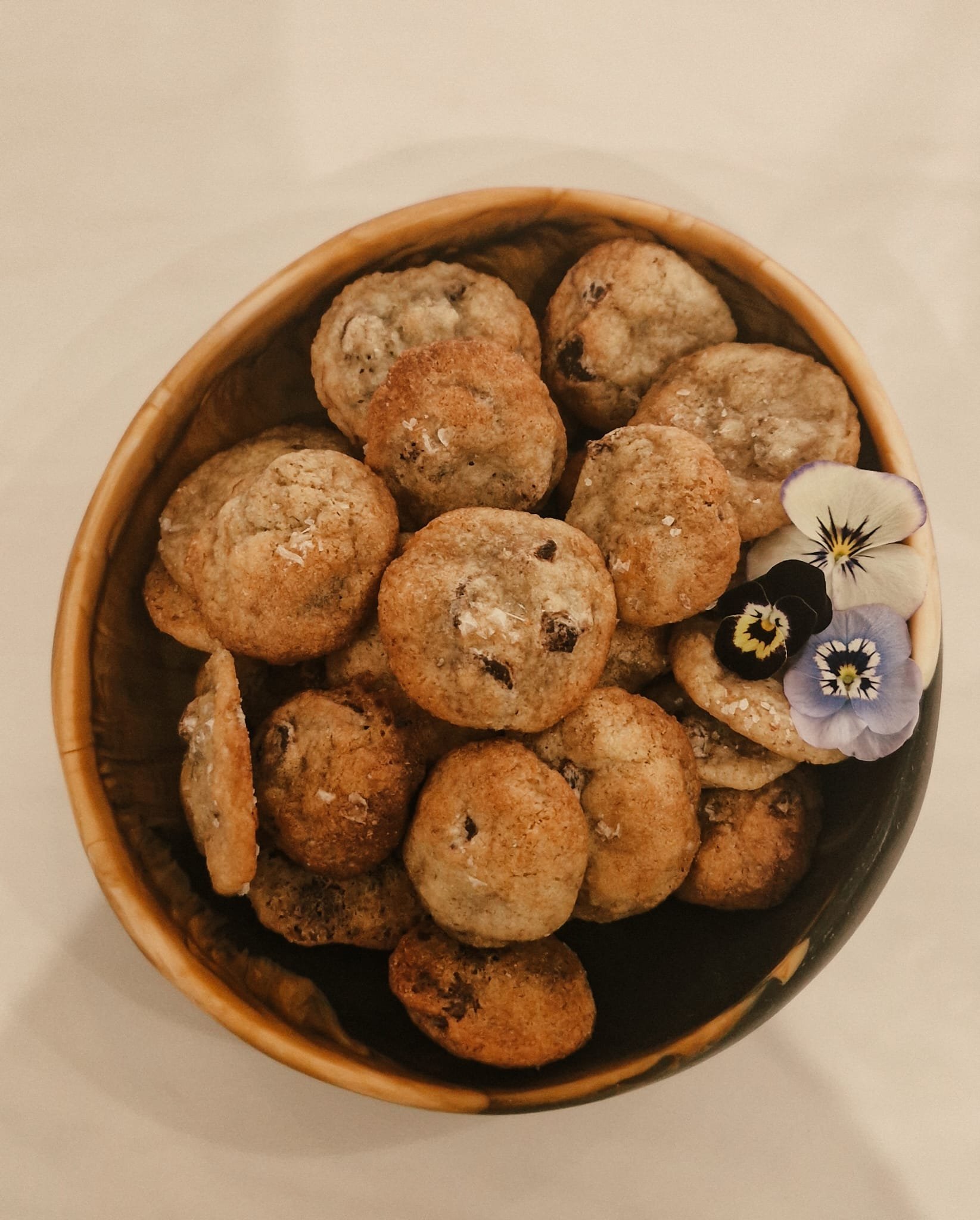 WhatsApp Image 2026-03-16 at 09.00.20.jpeg