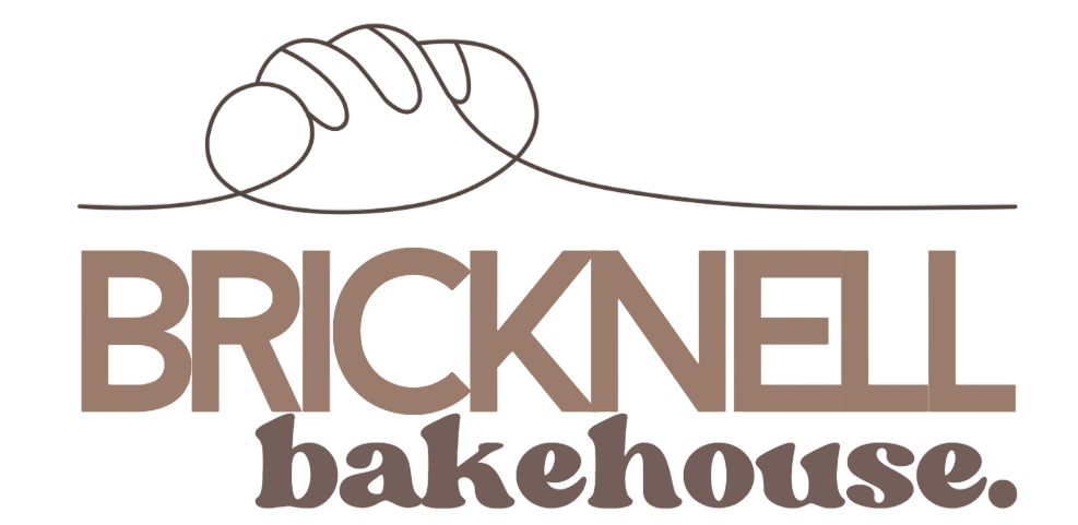 Bricknell Bakehouse