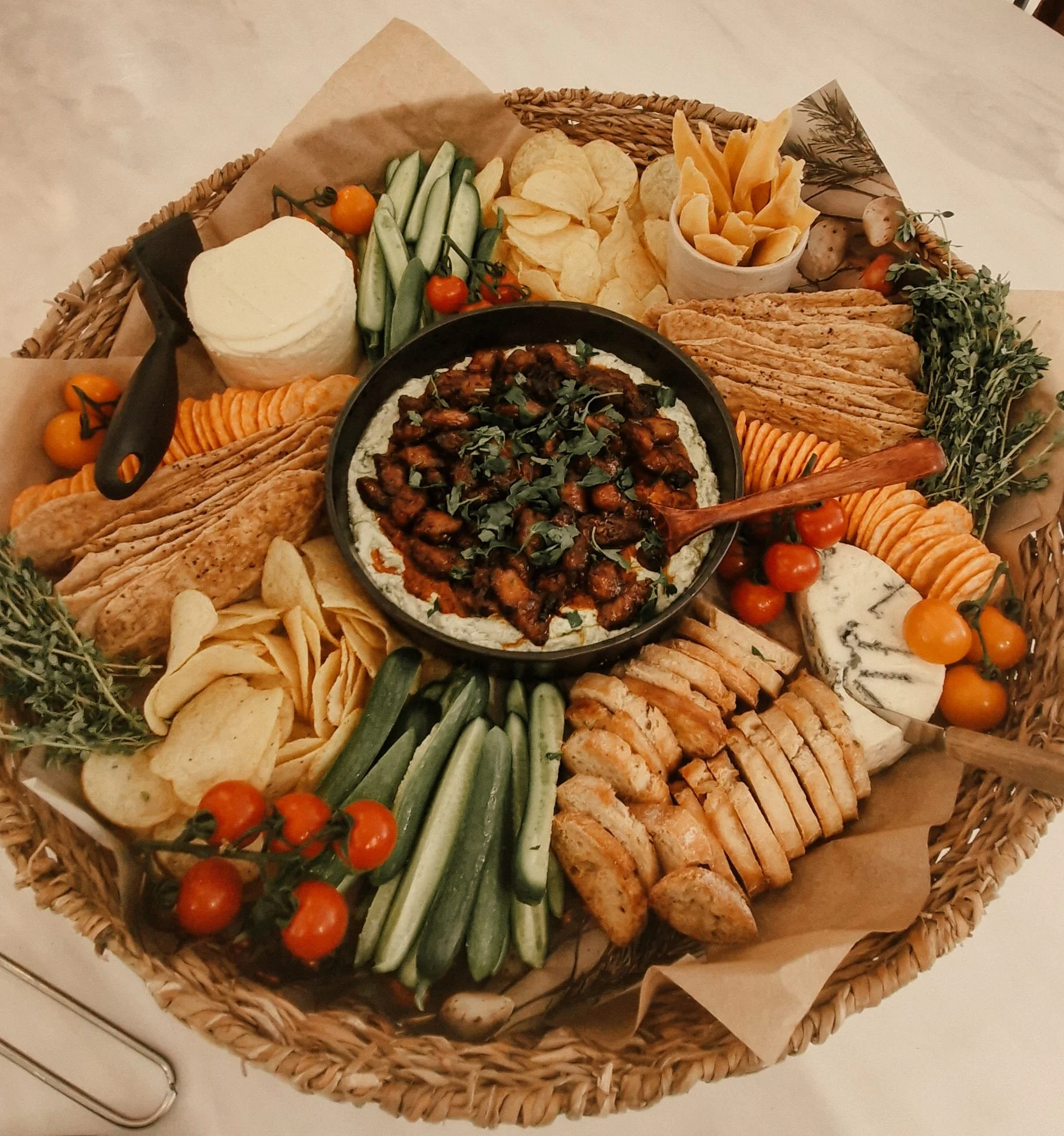 WhatsApp Image 2026-03-16 at 09.00.20 (1).jpeg