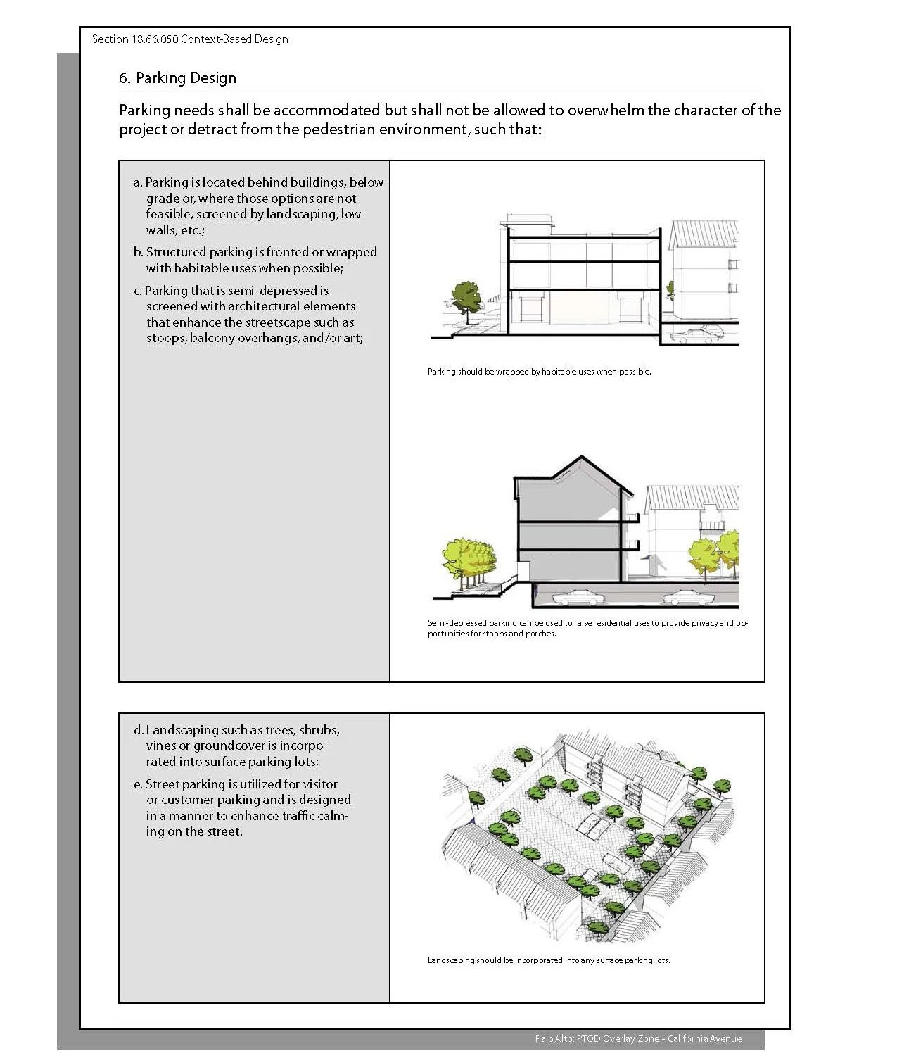 Pages from PTOD_Formatted_16.jpg