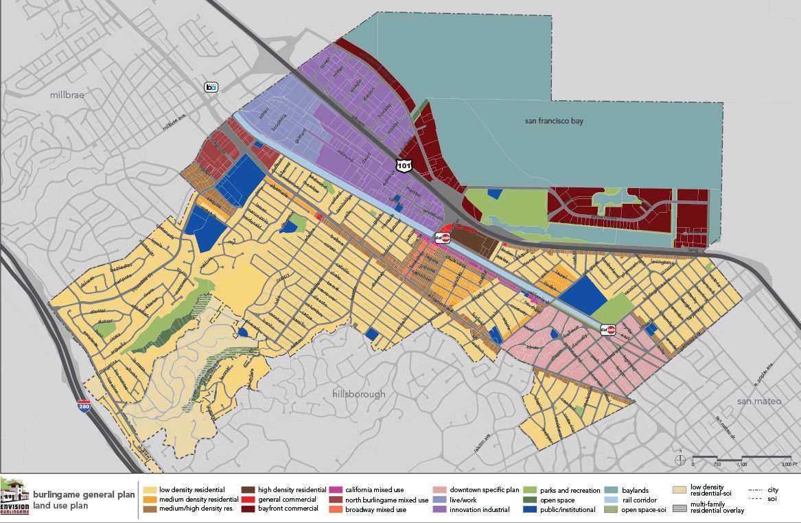 Burlingame Land Use Map July 2017_FINAL-1.jpg
