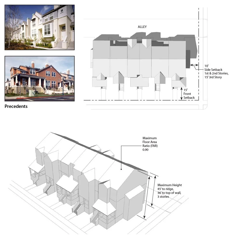 SouthWhisman_01.jpg
