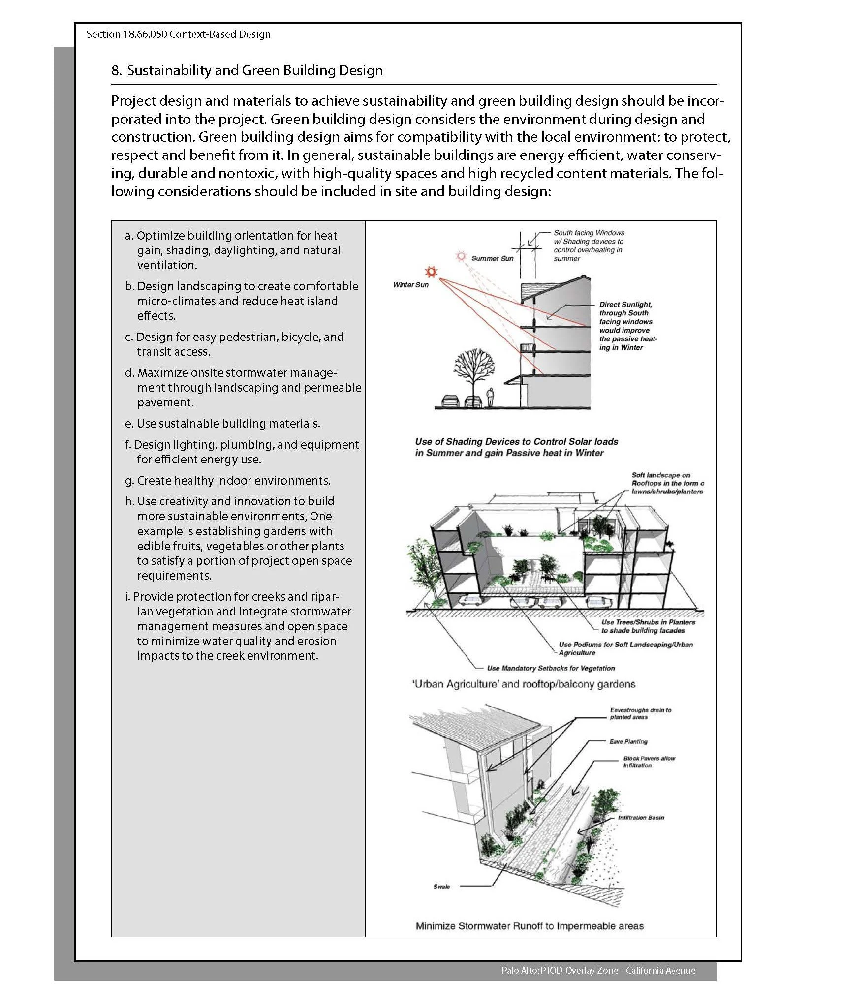 Pages from PTOD_Formatted_green.jpg