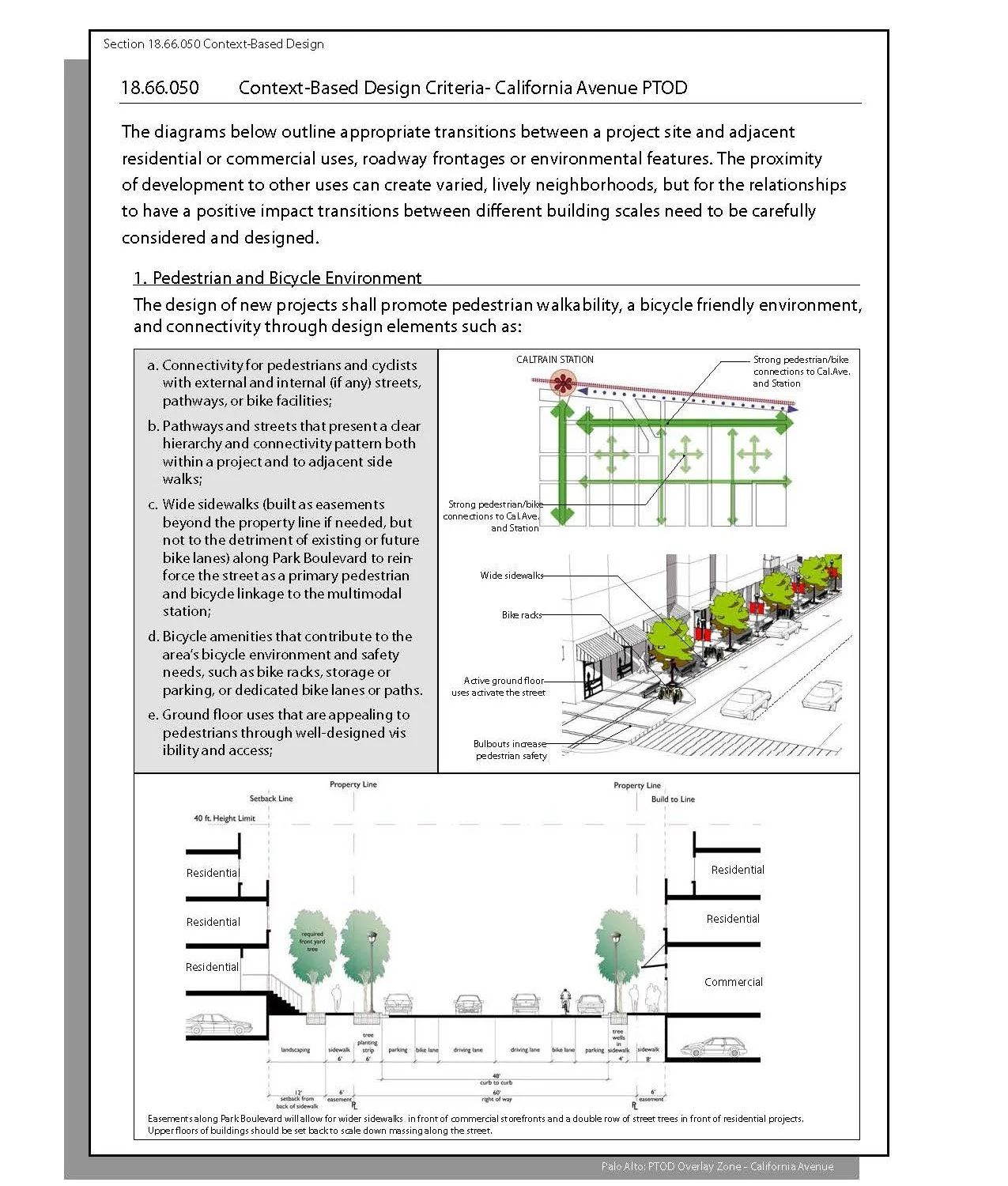 Pages from PTOD_Formatted_10.jpg